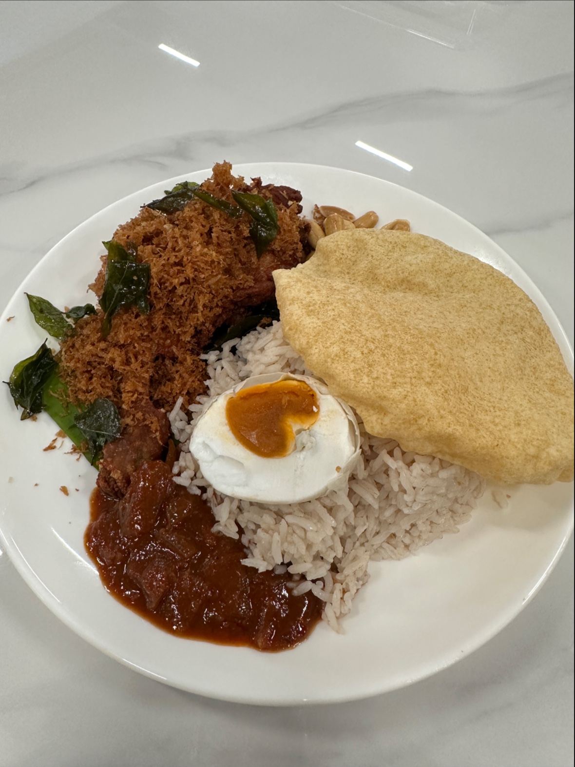 RasaHomie Cafe - USJ 1 11